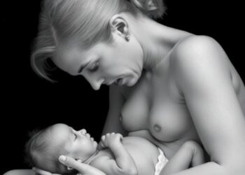 Mothers’ Milk Detects Preterm Secretory Activation Without Na — Technology and Engineering