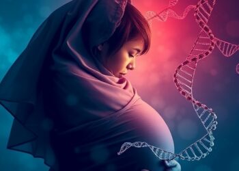 Mount Sinai Scientists Identify Significant Genetic Factors in Postpartum Psychosis, Shedding Light on Severe Maternal Mental Illness — Biology