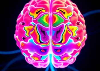Multi-Omic Atlas Advances Brain Organoid Engineering — Medicine