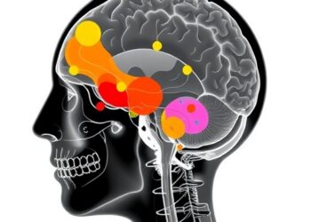 Multimodal Models Use Text for Medical Image Predictions — Medicine