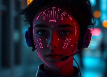 Multinex: A Breakthrough Ultra-Lightweight AI Model Revolutionizing Low-Light Image Enhancement — Technology and Engineering
