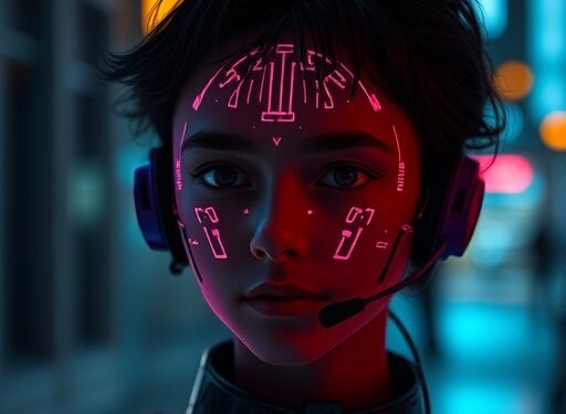 Multinex: A Breakthrough Ultra-Lightweight AI Model Revolutionizing Low-Light Image Enhancement — Technology and Engineering