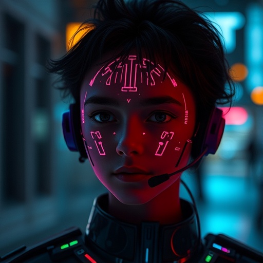 Multinex: A Breakthrough Ultra-Lightweight AI Model Revolutionizing Low-Light Image Enhancement — Technology and Engineering