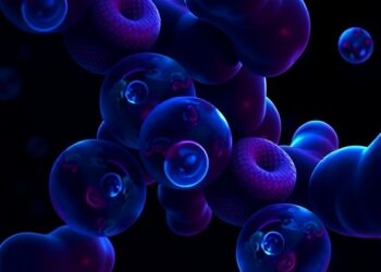 Muscle Vesicles Deliver Full-Length Dystrophin mRNA — Medicine