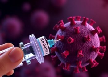 Mutant KRAS Vaccine and Checkpoint Blockade Trial — Medicine