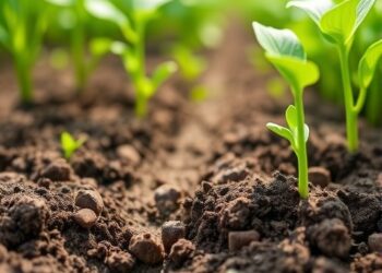 NH3 and N2O Co-Control: Policy Synergies Prevail — Medicine