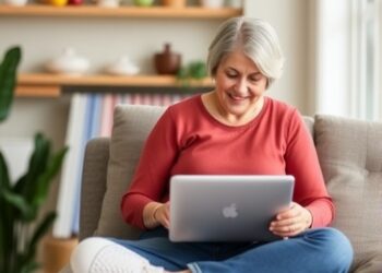 NHS England’s Online “Healthy Living” Program for Type 2 Diabetes Yields Moderate Improvements in Blood Sugar, Blood Pressure, and BMI — Medicine