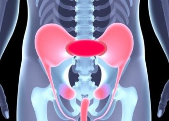 NIH Awards Grant to Advance Novel Bladder Repair Technology for Pediatric Patients — Medicine