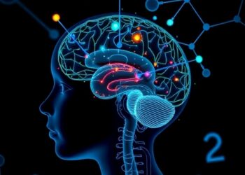 NIH Study Reveals Subtle Neurodevelopmental Variations Linked to Fertility Challenges in Children — Medicine