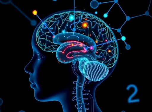 NIH Study Reveals Subtle Neurodevelopmental Variations Linked to Fertility Challenges in Children — Medicine
