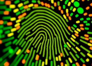 NIST Broadens Chemical Fingerprint Database to Enhance Identification of Unknown Substances — Space