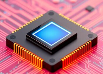 NUS CDE Researchers Pioneer Self-Testing Quantum Chip to Enhance Digital Security — Mathematics