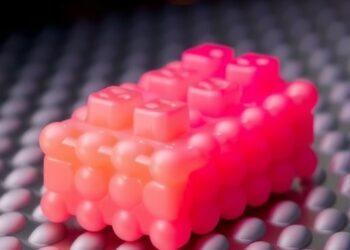 Nano-Space Engineering Enables Design of Closed-Pore Hard Carbons for Enhanced High-Capacity, High-Rate Sodium Storage — Space