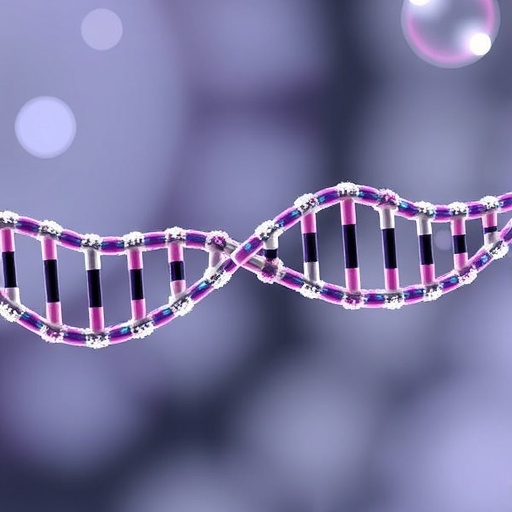 Nanocarriers’ Untapped Promise in Antiviral Crop RNA Delivery — Biology