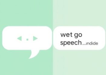Nanoforest-Wafers Translate Silent Speech into Text Instantly — Mathematics