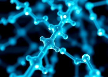 Nanometer-Scale Nanotubes Pave the Way for Next-Generation Electronics — Technology and Engineering