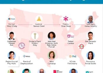 Nationwide Launch of Robert A. Winn Clinical Investigator Pathway Program at 18 Research Institutions — Science Education