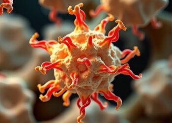 Natural Depsipeptide Antibiotic Targets Bacterial Ribosome — Medicine