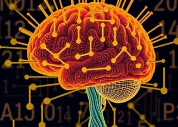 Natural Language Processing Decodes Memory’s Neural Patterns — Psychology & Psychiatry