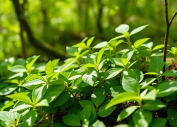 Nature-Based Policies Driving Urban Sustainability Transitions — Social Science