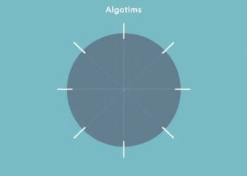 Navigating the Adoption Paradox of AI in Computational Pathology: A Three-Stage Maturity Model from Algorithms to Clinical Practice — Mathematics