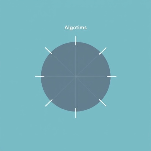 Navigating the Adoption Paradox of AI in Computational Pathology: A Three-Stage Maturity Model from Algorithms to Clinical Practice — Mathematics