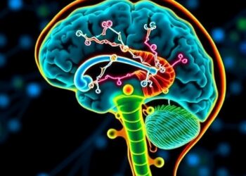 Neural Reaction to Names Predicts ICU Coma Outcomes — Medicine