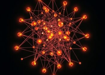 NeuroGravity Rebuilds Transferable Human Mobility Networks — Technology and Engineering