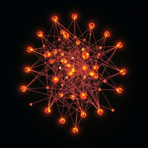 NeuroGravity Rebuilds Transferable Human Mobility Networks — Technology and Engineering