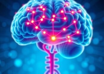 Neurobiomarker-Guided Neuromodulation Treats Youth Depression — Social Science