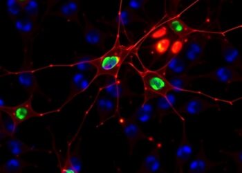 Neurofilament Light, GFAP: Biomarkers for Postoperative Delirium — Medicine