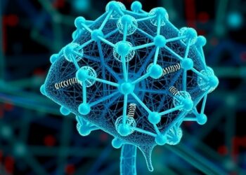 Neuromorphic Networks Co-Designed with Dual Memory — Technology and Engineering