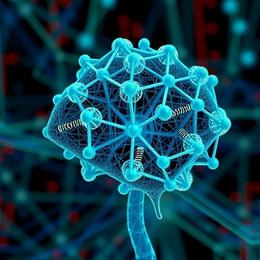 Neuromorphic Networks Co-Designed with Dual Memory — Technology and Engineering