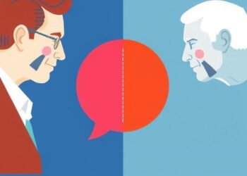 New Bipartisan Study Reveals Common Challenges Faced by Americans Across Political Divides — Social Science