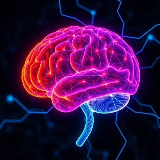 New Brain Map Unveils How Antidepressants Transform the Serotonin Network — Biology