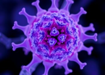 New CPRIT Grants Propel Expansion of Cancer Research at Rice University — Cancer