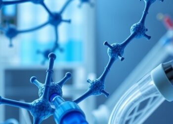 New Foundational Research Unveils Promising Therapeutic Strategies for Emerging Cancer Drug — Cancer