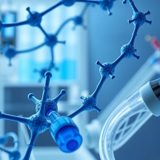 New Foundational Research Unveils Promising Therapeutic Strategies for Emerging Cancer Drug — Cancer