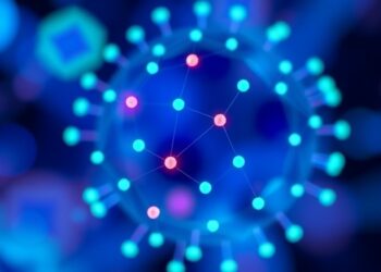 New Framework Enhances AI Trustworthiness in Cancer Subtyping — Biology