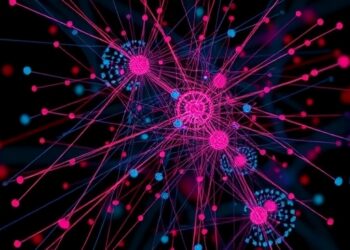 New Gene-Network Method Highlights Over 600 Genes Linked to Schizophrenia — Medicine