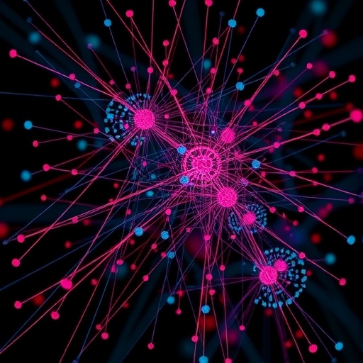 New Gene-Network Method Highlights Over 600 Genes Linked to Schizophrenia — Medicine