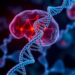 New Genetic Framework Accelerates Depression Drug Discovery — Psychology & Psychiatry