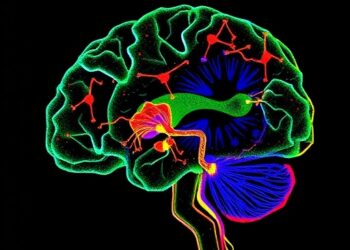 New Insights Reveal How Cerebellar Extracellular Structures Influence Social Behavior and Autism-Linked Neural Mechanisms — Social Science