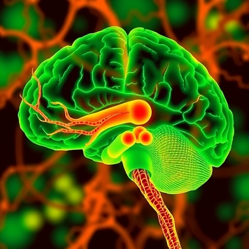 New Insights into Brain Aneurysm Formation Could Improve Rupture Prediction — Biology