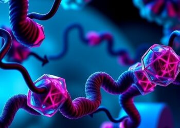 New Insights into PPARγ Regulation and Metabolic Disorders — Medicine