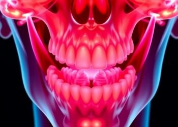 New Invasion Drivers Define Oral Tumor Front — Medicine