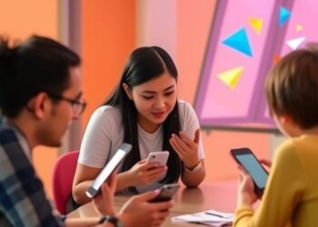 New Model Explores Reward Learning, Social Media Habits — Technology and Engineering