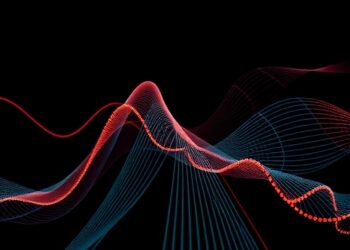 New Model Redefining Conformity Outperforms Real-World Data — Social Science