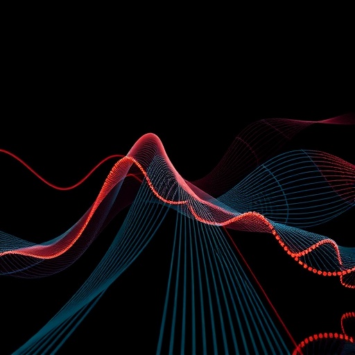 New Model Redefining Conformity Outperforms Real-World Data — Social Science
