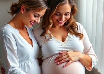 New Oxford Study Uncovers Emotional Manipulation of International Surrogates Recruited via Social Media in Georgia’s Expanding Childbirth Industry — Policy